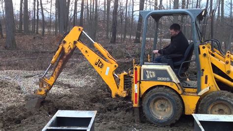 jcb 208s skid steer backhoe hp|jcb 1cx loader specs.